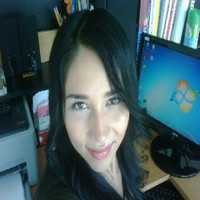 Jessica Rubi Arciniega Lizaola