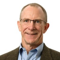 David Pierson