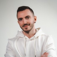 Dávid Szitási