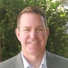 Bryan Anderson