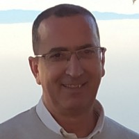 Antonio Santana Quevedo