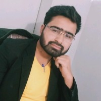 Kamran Nazeer
