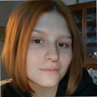 Elizabeth Straub