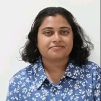 Pooja Dashore