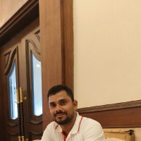 Ajit Kumar