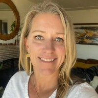 Sheryl Milazzo