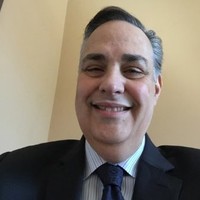 Joseph Venditti