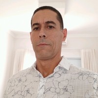Cássio Louzada