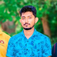 Madhura Udayanga