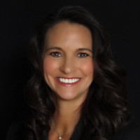 Kimberly Reynolds