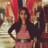 Yamuna Devi