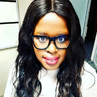 Zonke Funani