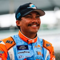 Brad Perez