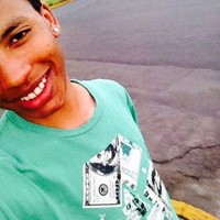 Lucas Gabriel Garcia Teixeira