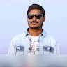 Uday E