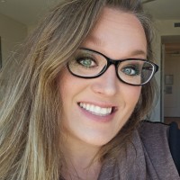 Emily Stark