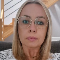 ANna Mańkowska