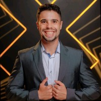 Matheus Almeida