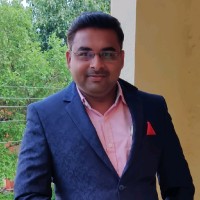 Vikas Gote