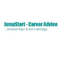 JumpStart Career Advice