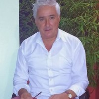 roberto stead