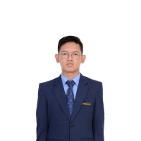 Mohammad Rafli Indratno