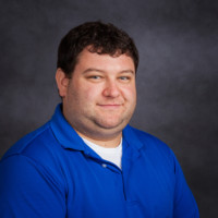 Ryan Heil