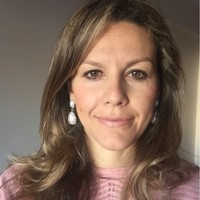Isabella Figueiredo Nutricionista