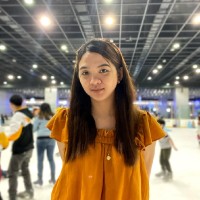 Glaiza Silva