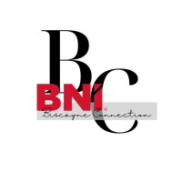 Bni Biscayne Connection