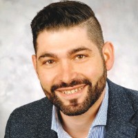 Valerio S. Unger
