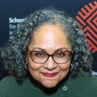 Tanya Hernandez