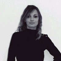 Florencia Lassimouillas