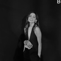 Alejandra de la Cruz