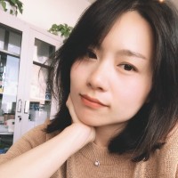 Emma Gao