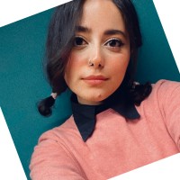 Sepideh Hasanzadeh