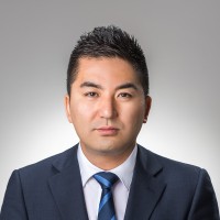 Shinsuke O.