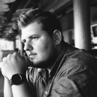 Panagiotis Papaioannou