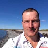 Ulf Nilsson
