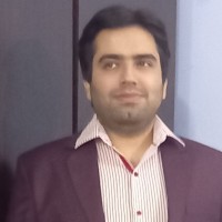 Umar Ahmed