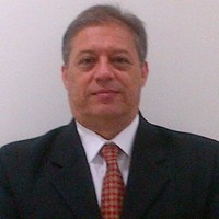 Paulo Nogueira .`.