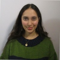 Natasha Panday-Dugdill