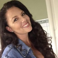 Angelique Lockwood