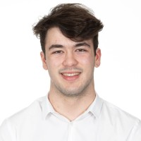 Alex Madrigal Alriols