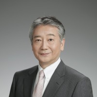 Takatomo Ajima