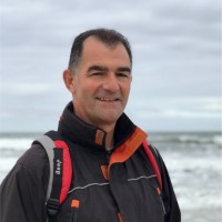 John Secker