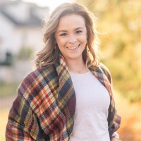 Lauren Hall