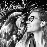 Margriet Talstra
