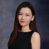 Bowen Zhang
