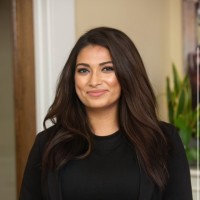 Sonia Magana